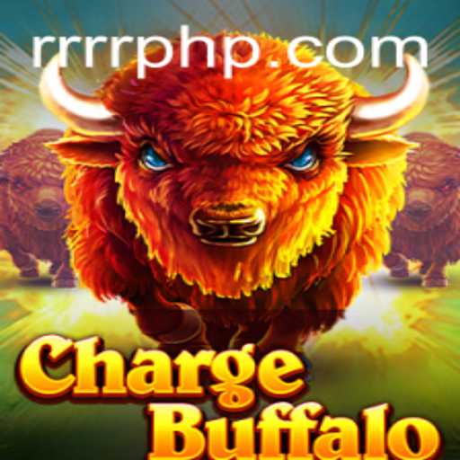 ChargeBuffalo: The Dynamic New Game Taking the World by Storm