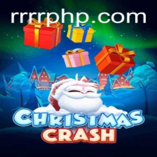 Explore the Festive Frenzy of ChristmasCrash: A New Holiday Game Sensation