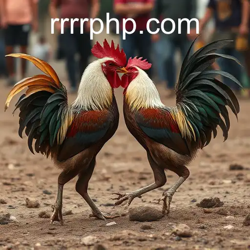 Cockfighting: A Centuries-Old Tradition and Its Modern Controversies