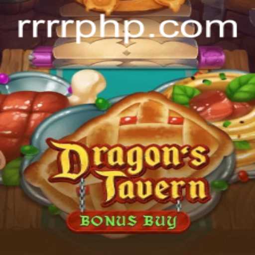 Exploring the Enchanting World of DragonsTavern
