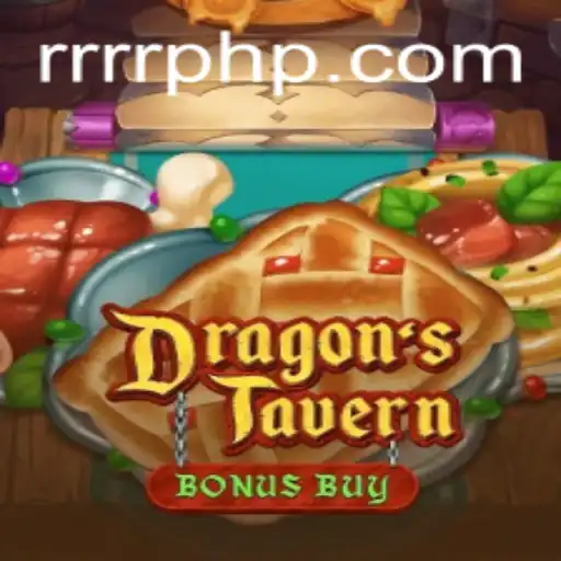 Exploring the Enchanting World of DragonsTavern