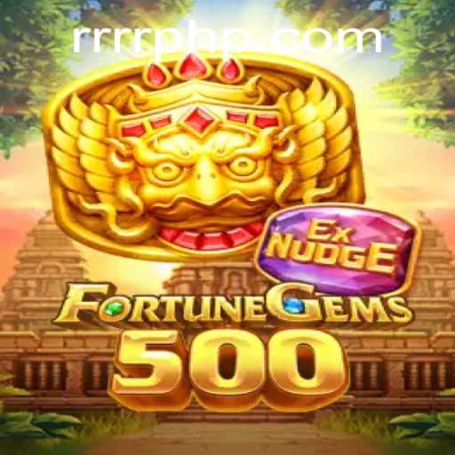 Discover the Thrills of FortuneGems500: A Captivating Gem-Matching Game