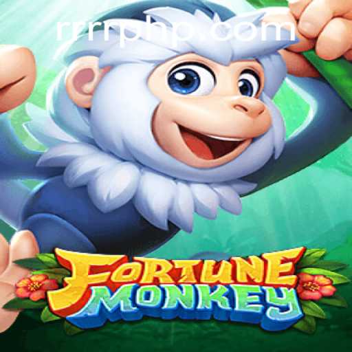 FortuneMonkey: Unveiling the Enchanting World of Fortune and Fun