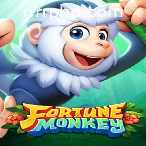 FortuneMonkey: Unveiling the Enchanting World of Fortune and Fun