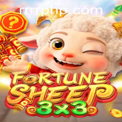 Exploring FortuneSheep: A Unique Blend of Strategy and Luck in Online Gaming