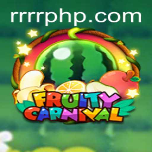 Embrace the Adventure of FruityCarnival: A Delightful Game Experience