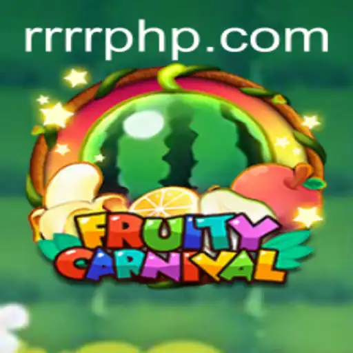 Embrace the Adventure of FruityCarnival: A Delightful Game Experience