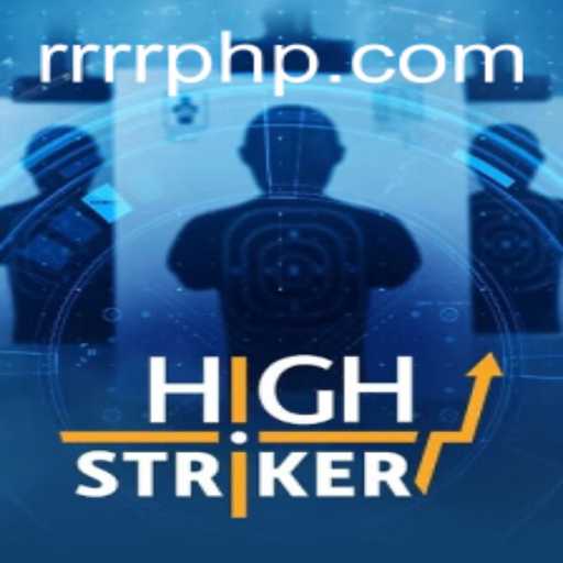 Unpacking HighStriker: A Thrilling Adventure in the World of Rrrrph Com