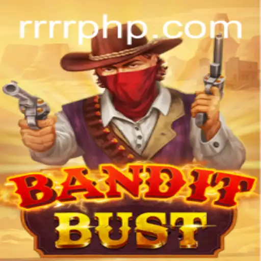 Exploring BanditBust: A Thrilling New Game Taking the Rrrrph Com Universe by Storm