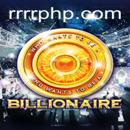 Exploring the Intricacies of 'Billionaire': A Comprehensive Guide
