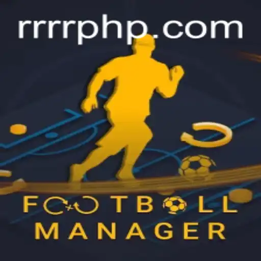 The Ultimate Guide to FootballManager: Navigating the Virtual Pitch