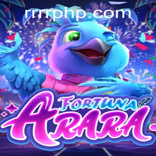 Unveiling the Magic of FortunaArara: A Journey into Mystical Gaming