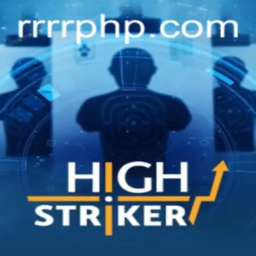 Unpacking HighStriker: A Thrilling Adventure in the World of Rrrrph Com