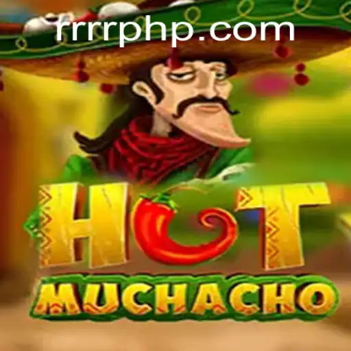HotMuchacho: A Revolutionary Game Experience