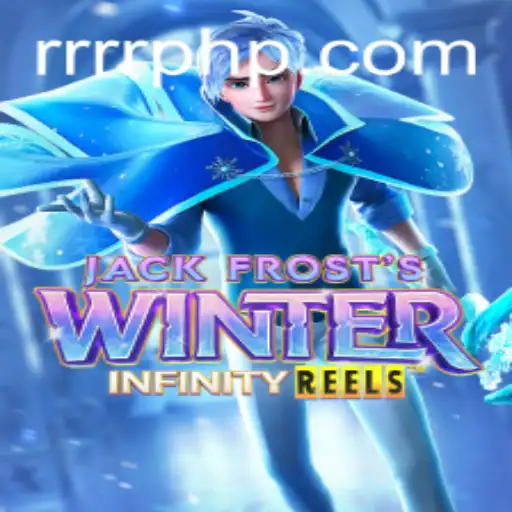 Explore the Chilling Adventure of JackFrostsWinter