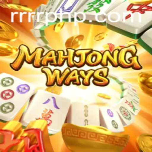 Exploring the Fascinating World of MahjongWays: A Dive into the Game and its Rules
