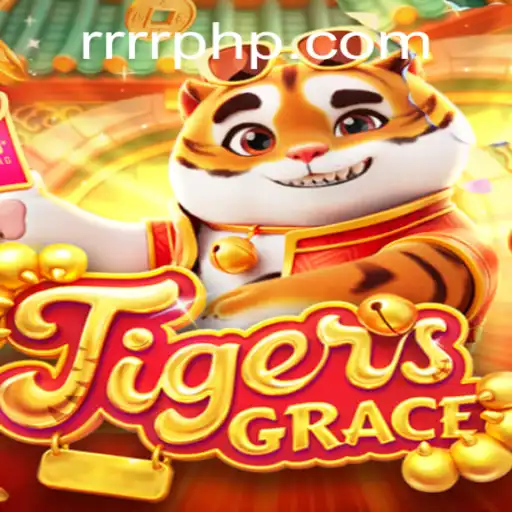 Exploring the Dynamic World of TigersGrace: A Comprehensive Guide