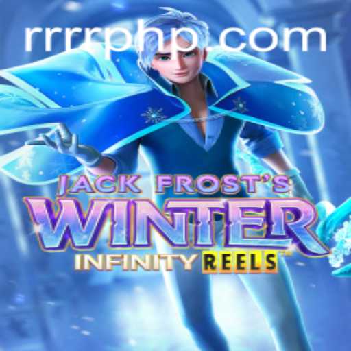 Explore the Chilling Adventure of JackFrostsWinter