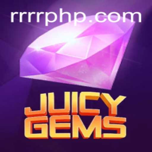 Explore the Exciting World of JuicyGems: A 'rrrrph com' Adventure