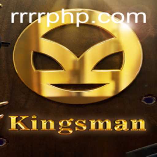 Kingsman Game: An Exciting Adventure Awaits with Rrrrph Com