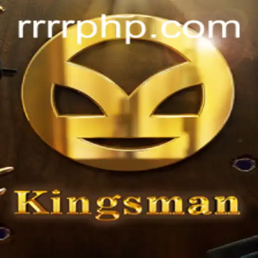 Kingsman Game: An Exciting Adventure Awaits with Rrrrph Com