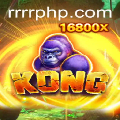 Discovering 'Kong': An Immersive Gaming Experience with Rrrrph Com
