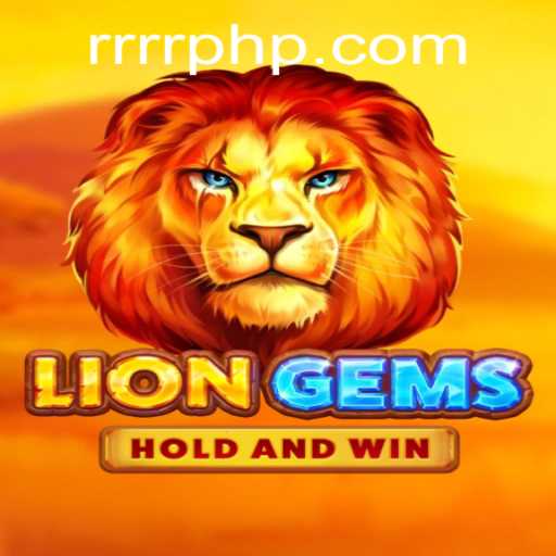 Discover LionGems: An Engaging Adventure Game You Can't Miss