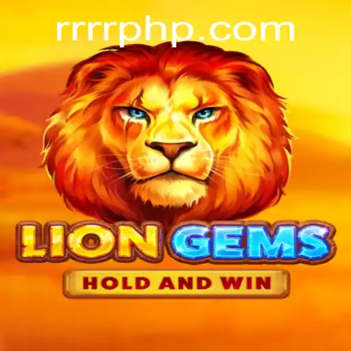 Discover LionGems: An Engaging Adventure Game You Can't Miss