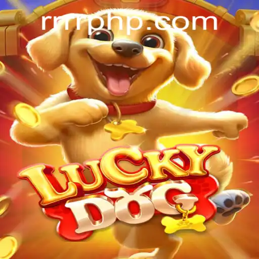 Exploring the Thrilling World of LuckyDog
