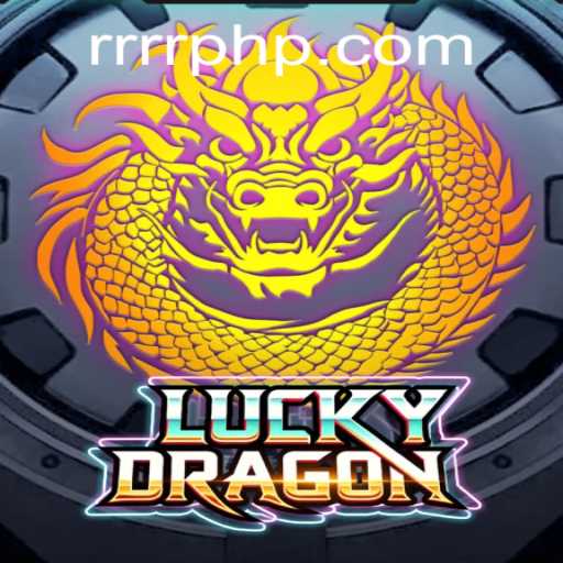 Discover the Thrilling World of LuckyDragon: A New Era of Online Gaming