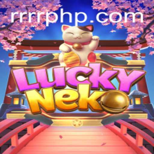 The Enchanting World of LuckyNeko: Gaming Rules and Current Trends