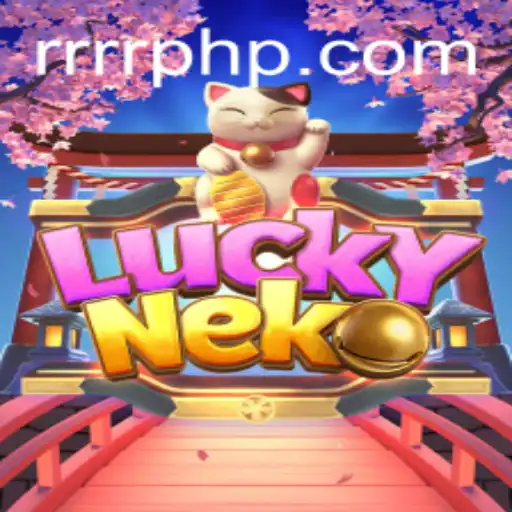 The Enchanting World of LuckyNeko: Gaming Rules and Current Trends