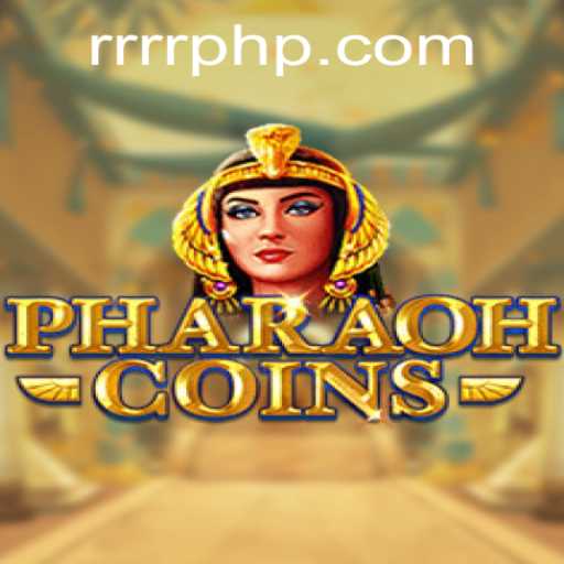 Discover the Fascinating World of PharaohCoins: An Immersive Gaming Experience