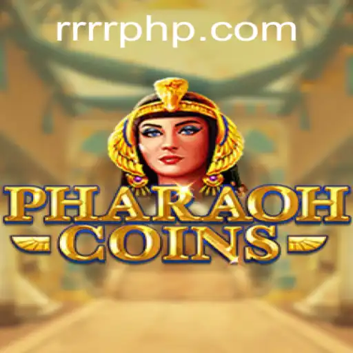Discover the Fascinating World of PharaohCoins: An Immersive Gaming Experience