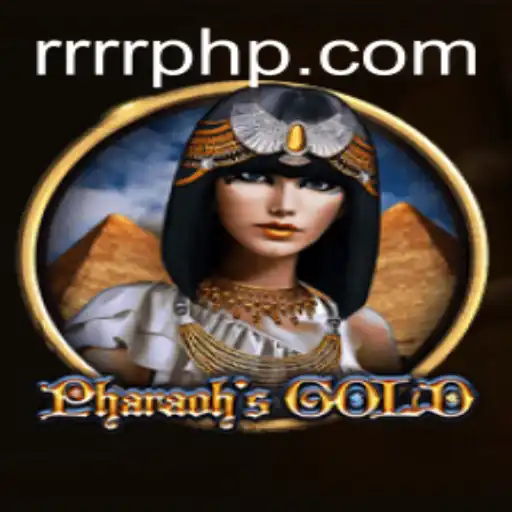 Unveiling PharaohsGold: A Journey Through Ancient Egypt