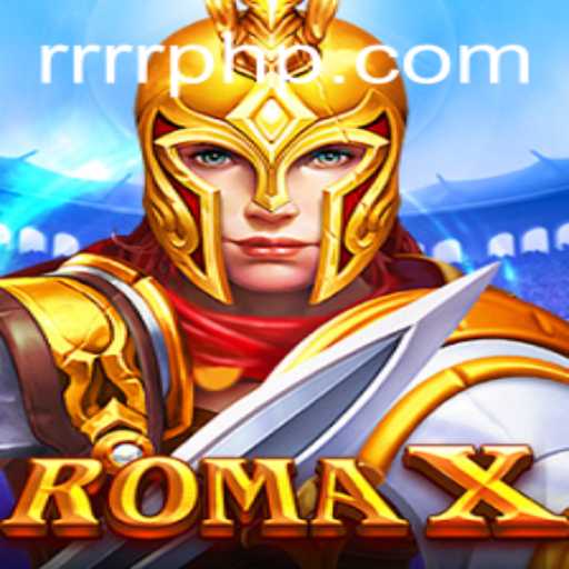 Discover the Thrilling World of RomaX