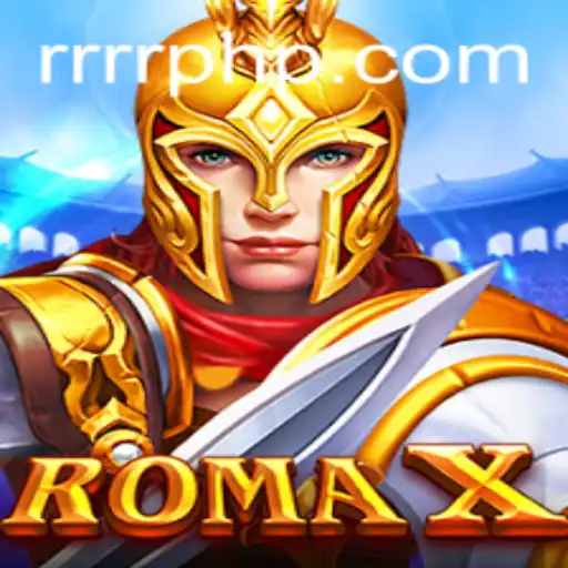 Discover the Thrilling World of RomaX