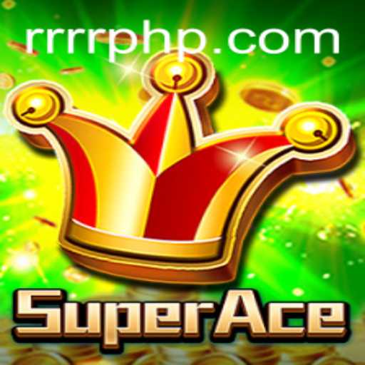Explore the Exciting World of SuperAce: A Deep Dive into Gameplay and Strategy