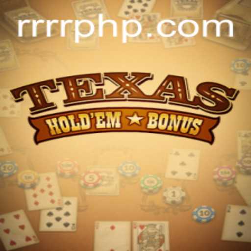 Discovering the Exciting World of Texas Hold'em Bonus Poker