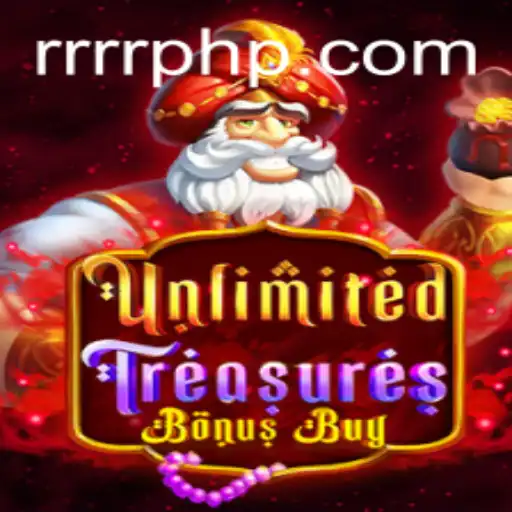 UnlimitedTreasuresBonusBuy: A Comprehensive Overview